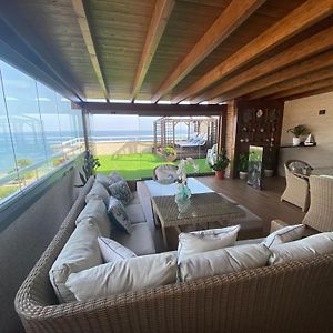 Apartamento de 3 Dormitorios